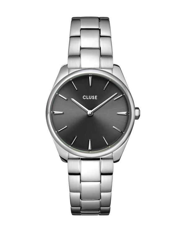 Cluse Montre analogique - Féroce Petite