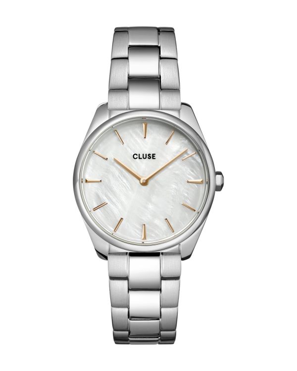 Cluse Montre analogique - Féroce Petite