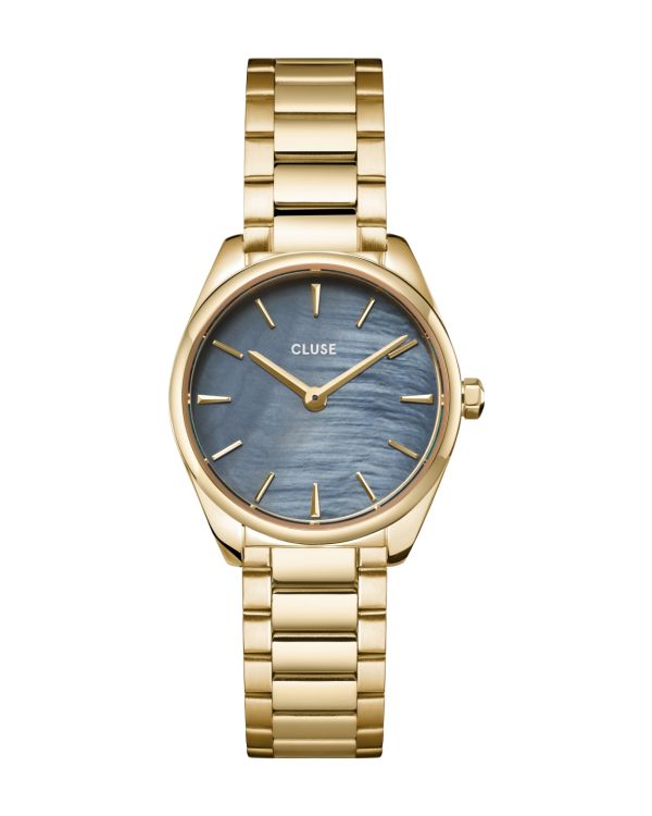 Cluse Montre analogique - Féroce Mini