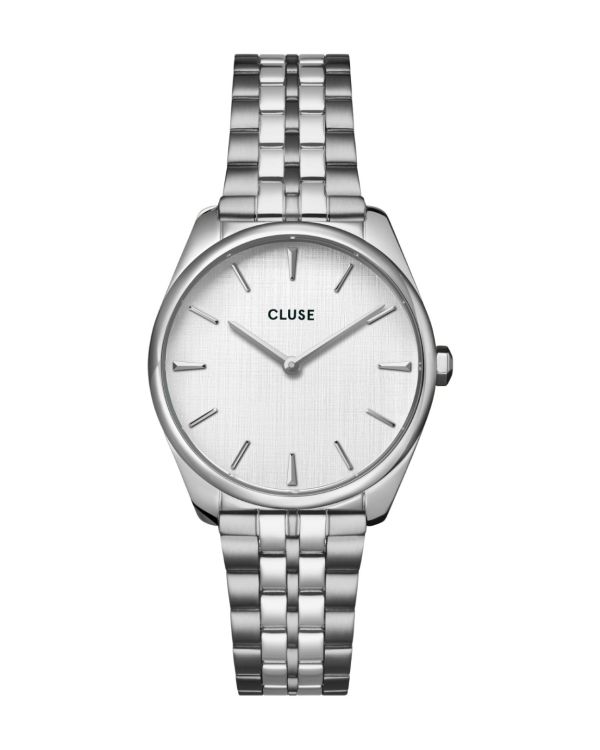 Cluse Montre analogique - Féroce Petite