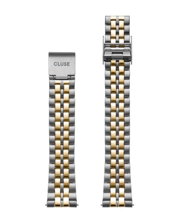 Cluse - Strap 16