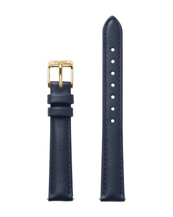 Cluse Montre analogique - Strap 14