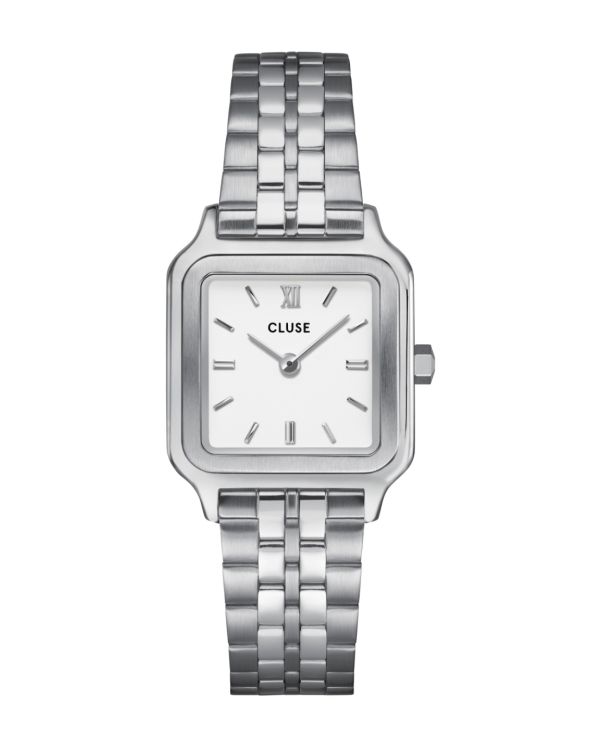 Cluse Analog-Uhr - Gracieuse Petite