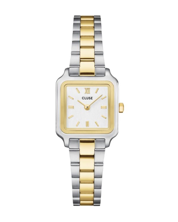 Cluse Analog-Uhr - Gracieuse Mini