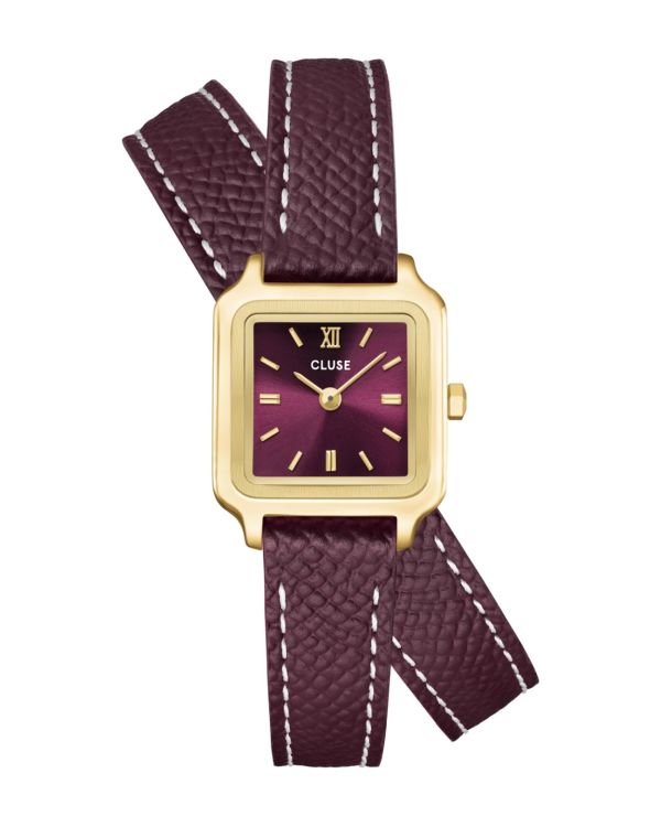 Cluse Analog-Uhr - Gracieuse Mini