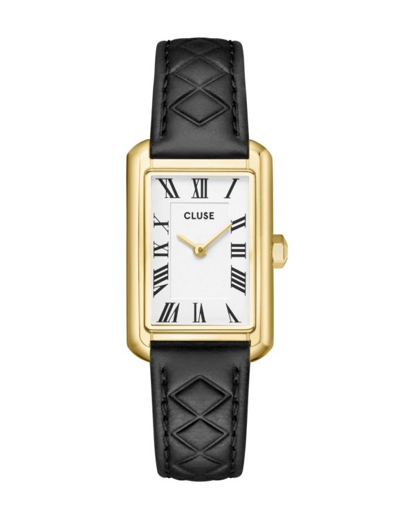 Cluse Analog-Uhr - Belisenna