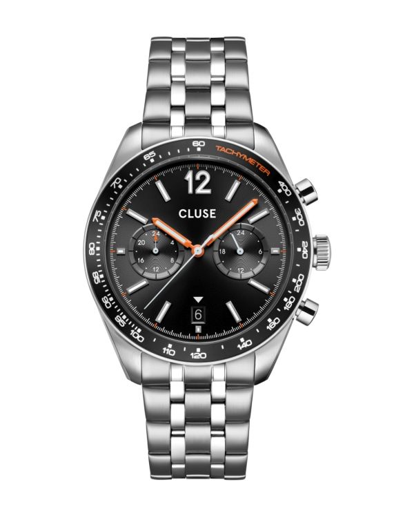 Cluse Montre multifonction - Aravis