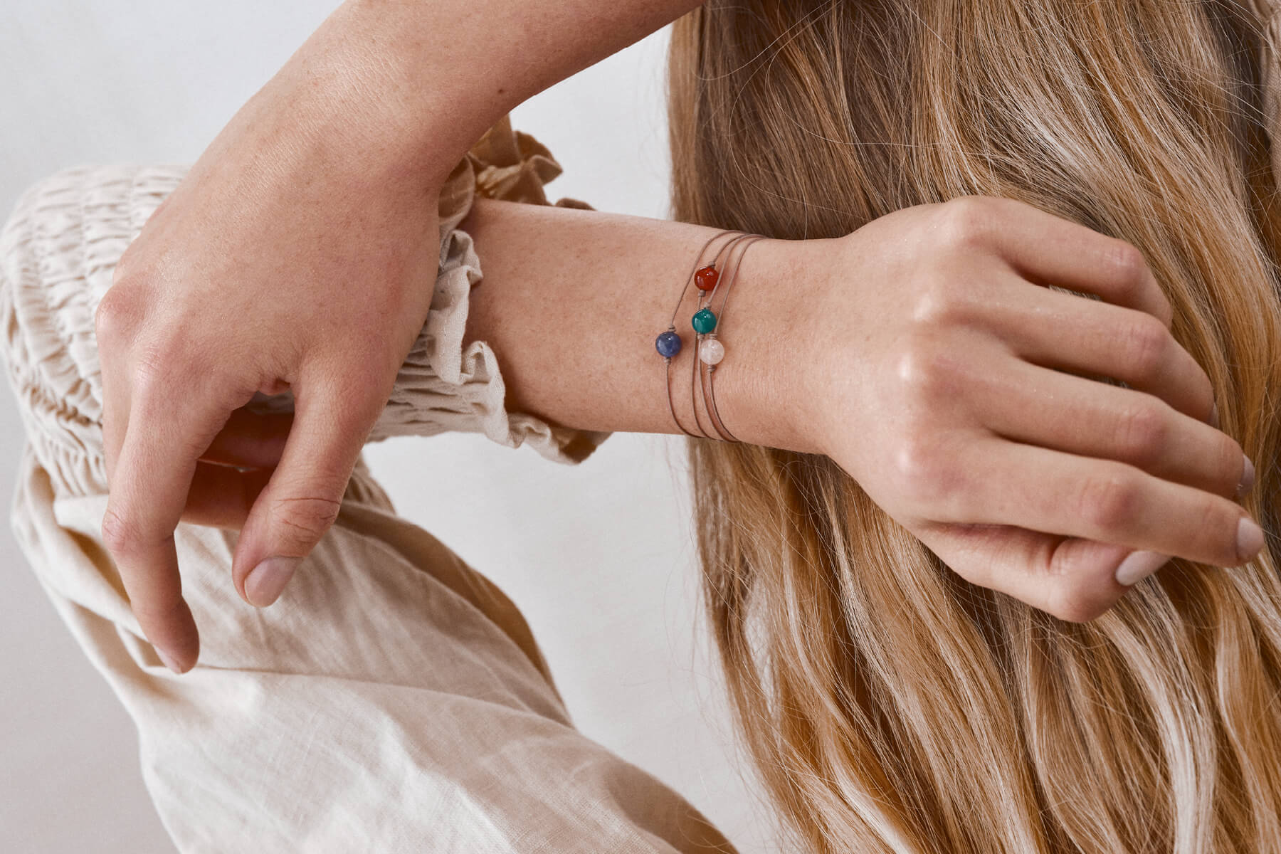 marken-banner