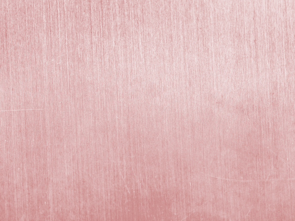 text-image