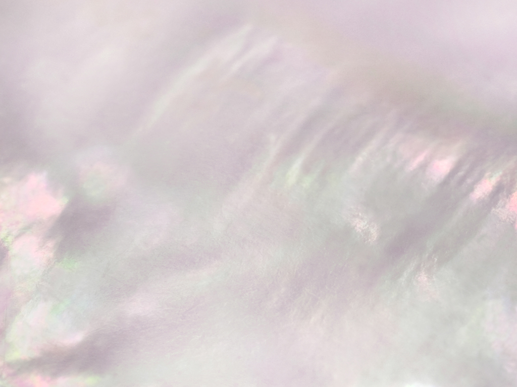 text-image