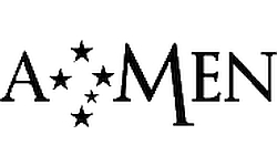 brand