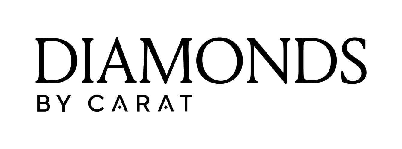 text-image