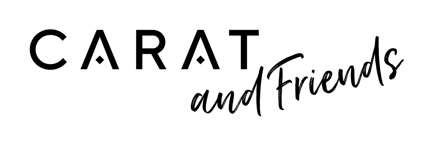 text-image
