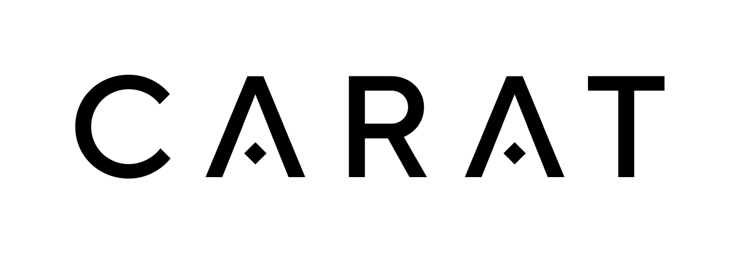 text-image