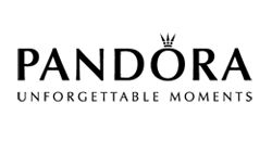 brand