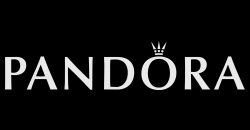 brand